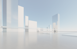 Василий Рудомино выступил на конференции ОКО PRO КОНСАЛТИНГ